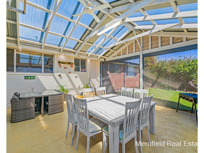 52 Bedwell Street, Emu Point WA 6330