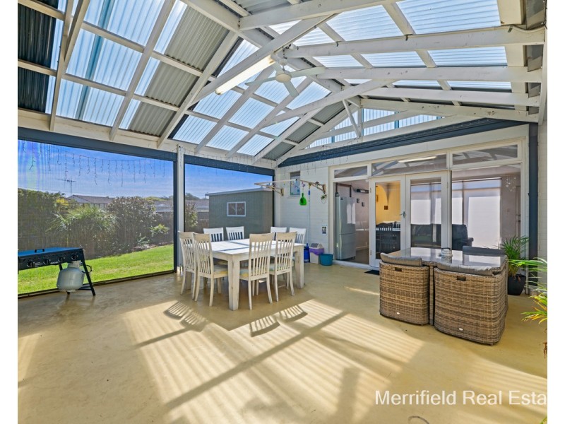 52 Bedwell Street, Emu Point WA 6330