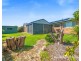 52 Bedwell Street, Emu Point WA 6330