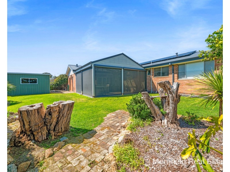 52 Bedwell Street, Emu Point WA 6330