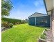 52 Bedwell Street, Emu Point WA 6330