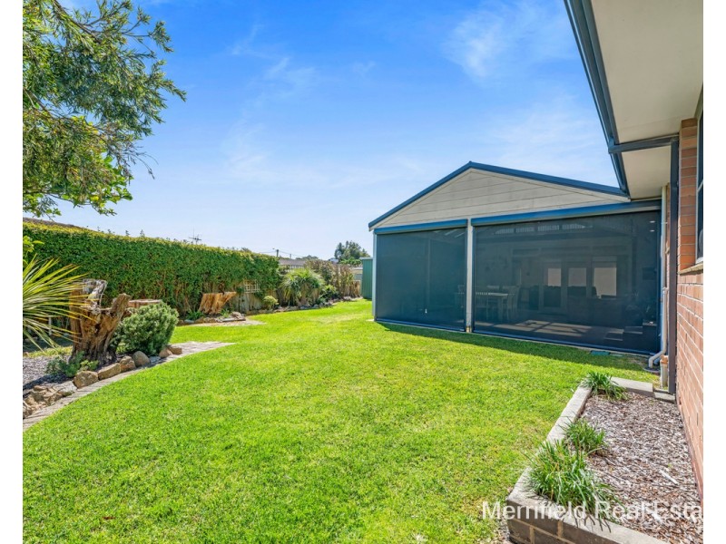 52 Bedwell Street, Emu Point WA 6330