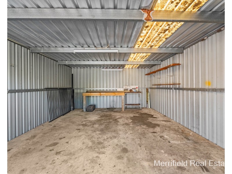 52 Bedwell Street, Emu Point WA 6330