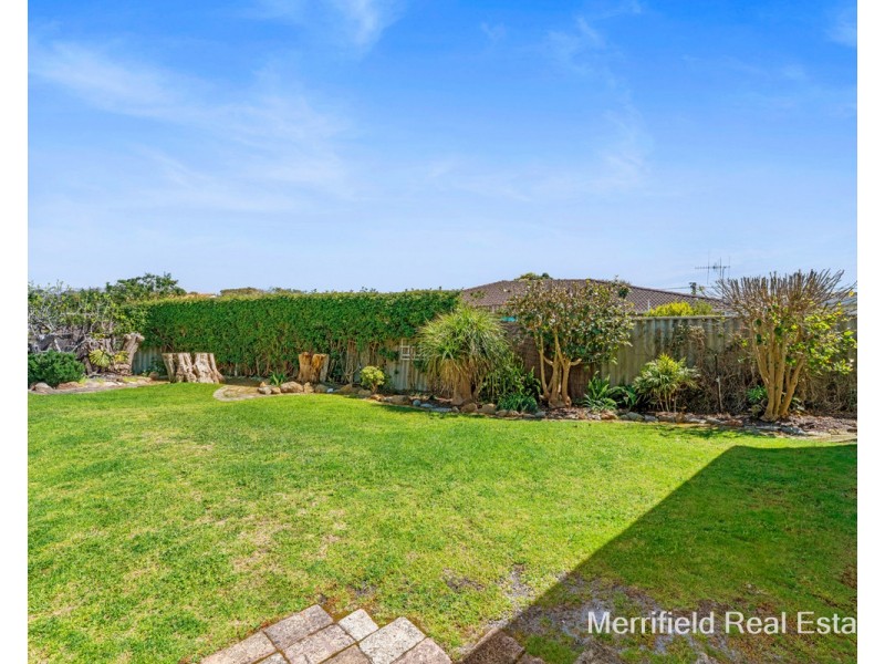 52 Bedwell Street, Emu Point WA 6330