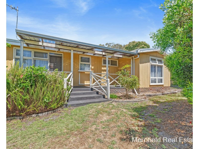 26 Oxford Street, Gledhow WA 6330