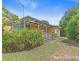 26 Oxford Street, Gledhow WA 6330