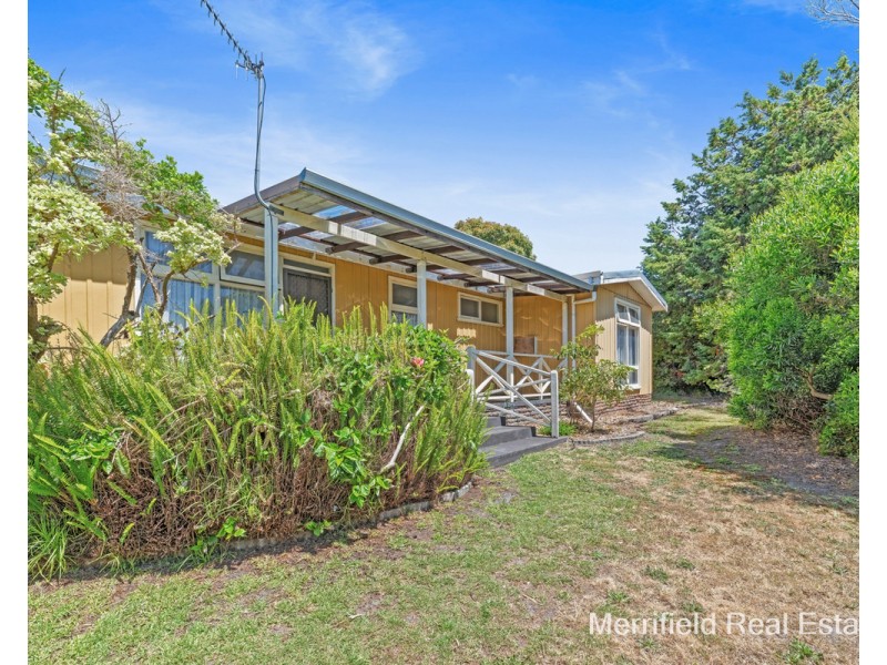 26 Oxford Street, Gledhow WA 6330