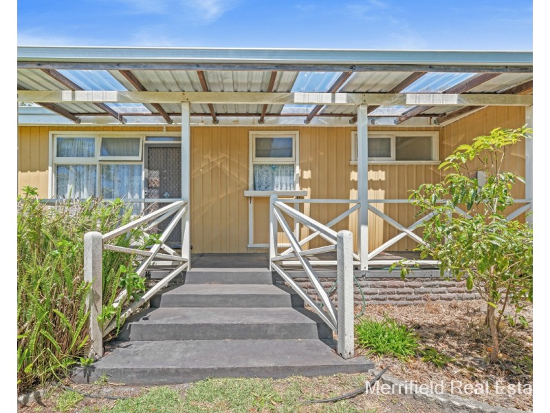 26 Oxford Street, Gledhow WA 6330