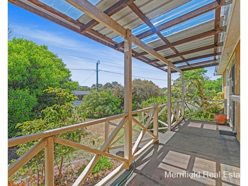 26 Oxford Street, Gledhow WA 6330