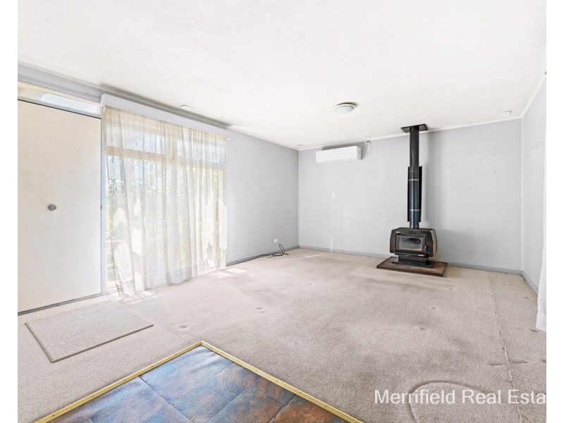 26 Oxford Street, Gledhow WA 6330