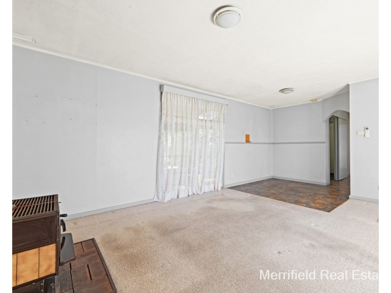 26 Oxford Street, Gledhow WA 6330