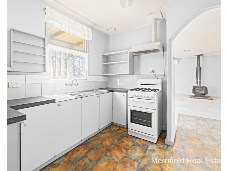 26 Oxford Street, Gledhow WA 6330