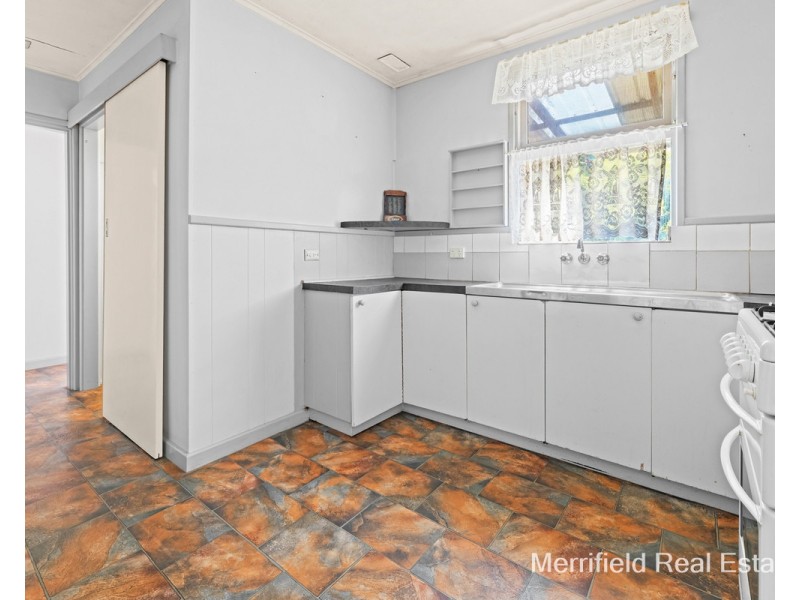 26 Oxford Street, Gledhow WA 6330