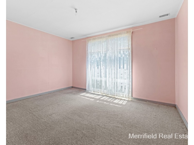 26 Oxford Street, Gledhow WA 6330