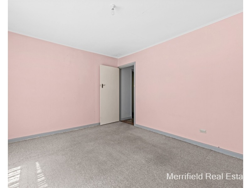 26 Oxford Street, Gledhow WA 6330