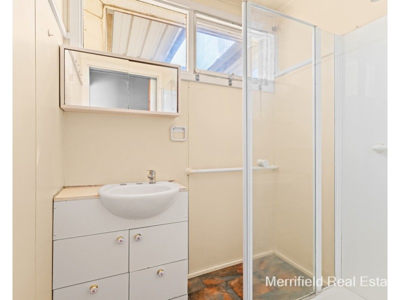 26 Oxford Street, Gledhow WA 6330