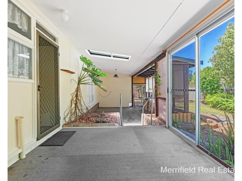 26 Oxford Street, Gledhow WA 6330
