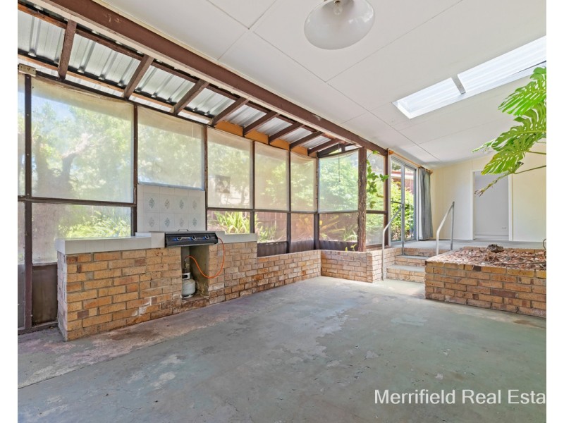 26 Oxford Street, Gledhow WA 6330