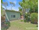 26 Oxford Street, Gledhow WA 6330