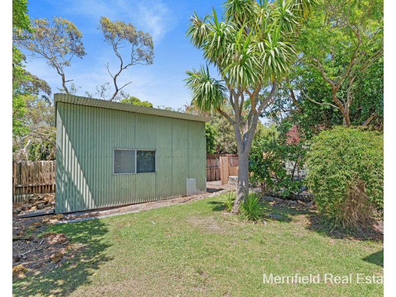 26 Oxford Street, Gledhow WA 6330