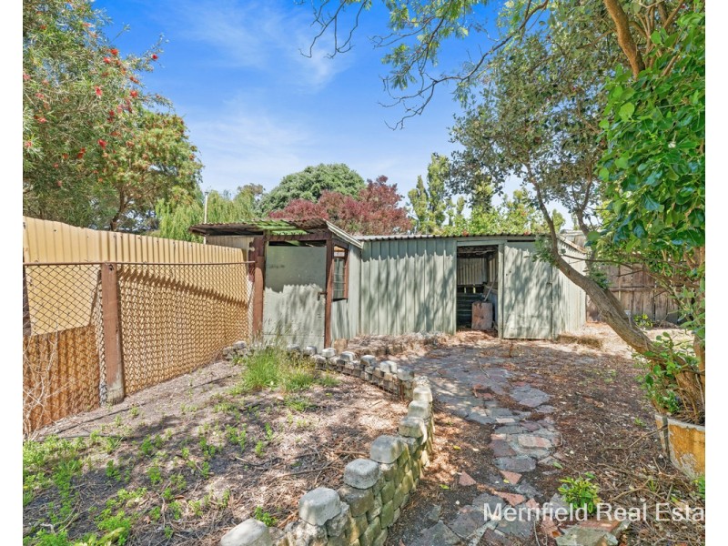 26 Oxford Street, Gledhow WA 6330