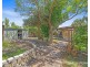 26 Oxford Street, Gledhow WA 6330