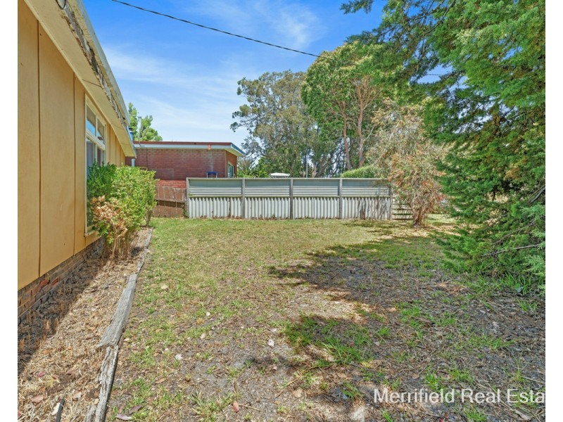 26 Oxford Street, Gledhow WA 6330