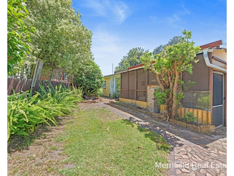 26 Oxford Street, Gledhow WA 6330