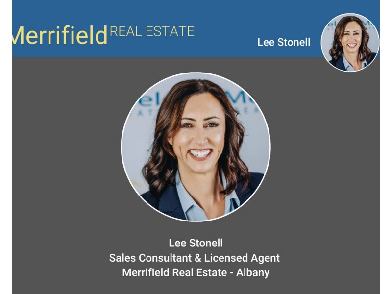 26 Oxford Street, Gledhow WA 6330