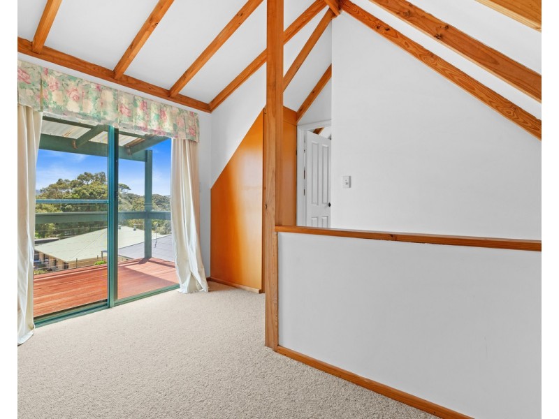 7 Connelly Street, Little Grove WA 6330