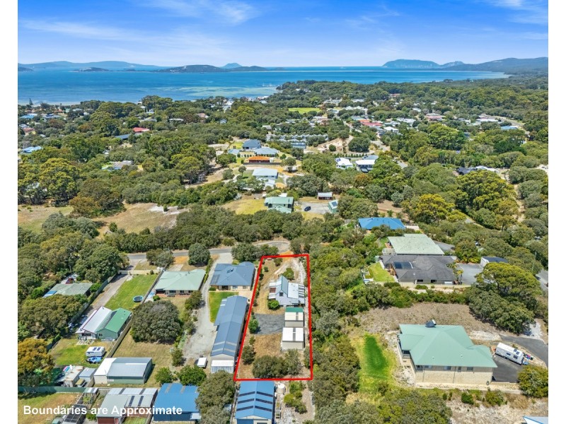 7 Connelly Street, Little Grove WA 6330