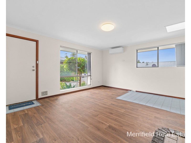 3/161 Middleton Road, Mount Clarence WA 6330