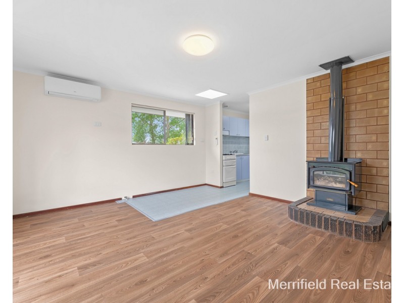 3/161 Middleton Road, Mount Clarence WA 6330