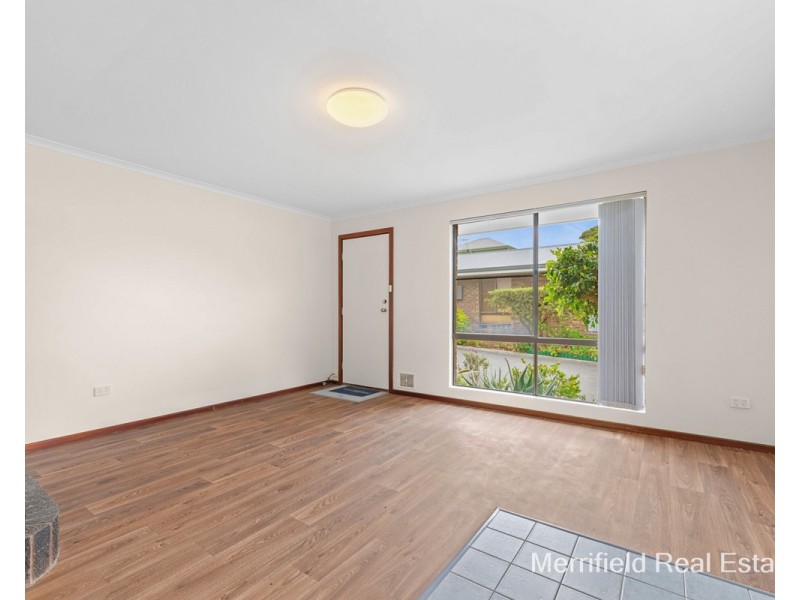 3/161 Middleton Road, Mount Clarence WA 6330