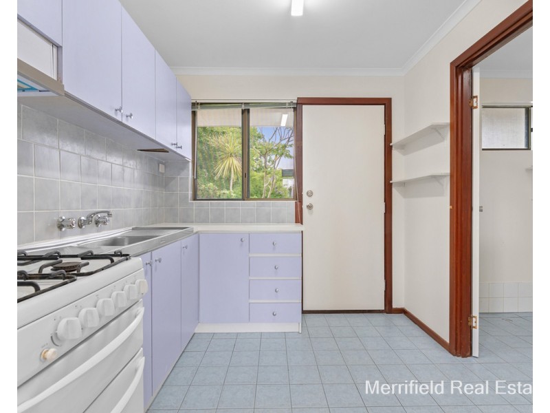 3/161 Middleton Road, Mount Clarence WA 6330