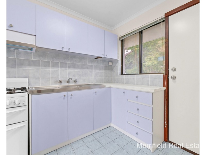 3/161 Middleton Road, Mount Clarence WA 6330