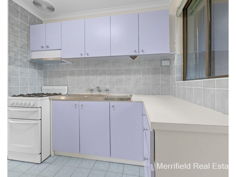 3/161 Middleton Road, Mount Clarence WA 6330