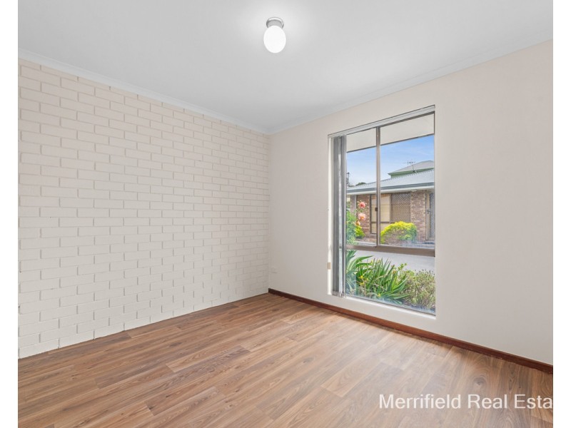 3/161 Middleton Road, Mount Clarence WA 6330