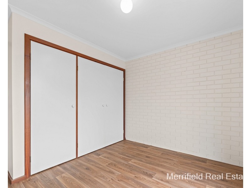 3/161 Middleton Road, Mount Clarence WA 6330