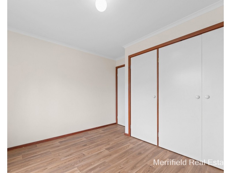 3/161 Middleton Road, Mount Clarence WA 6330