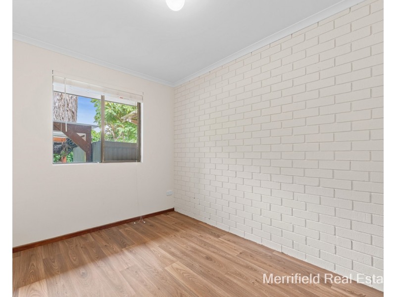 3/161 Middleton Road, Mount Clarence WA 6330