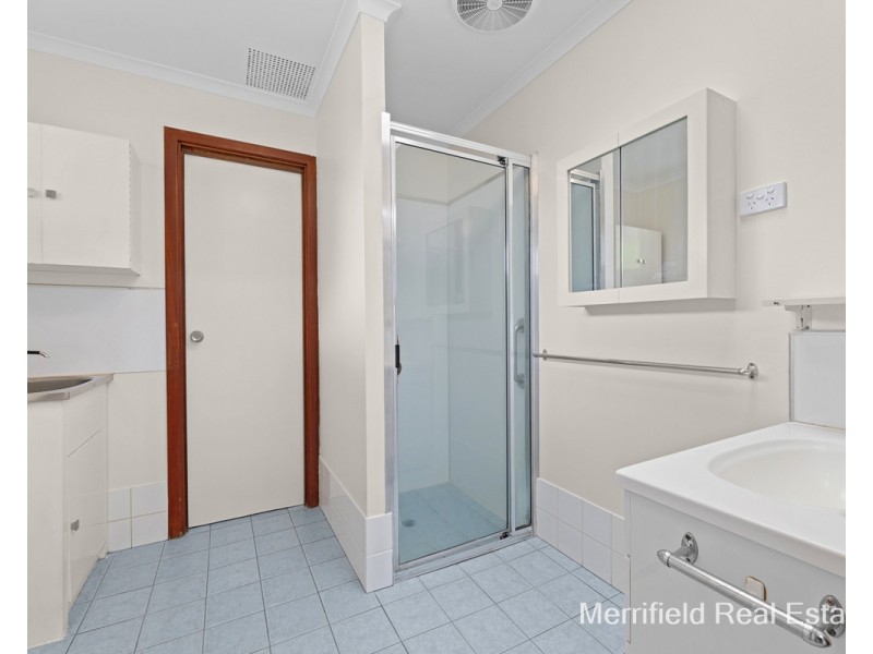 3/161 Middleton Road, Mount Clarence WA 6330