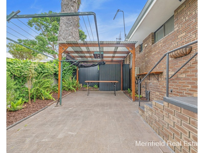 3/161 Middleton Road, Mount Clarence WA 6330