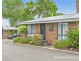 3/161 Middleton Road, Mount Clarence WA 6330