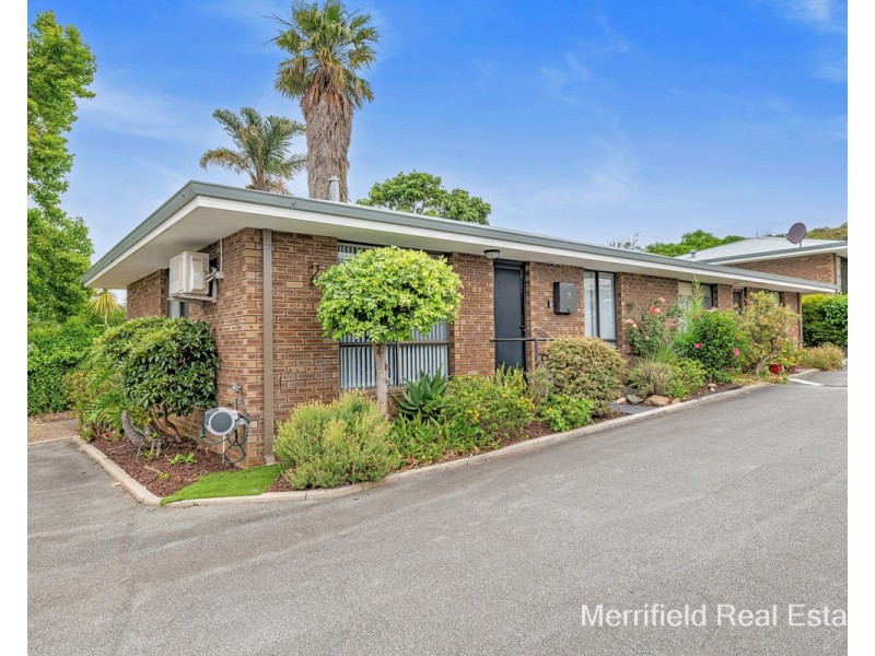3/161 Middleton Road, Mount Clarence WA 6330