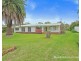 111 The Esplanade, Lower King WA 6330