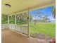 111 The Esplanade, Lower King WA 6330