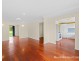 111 The Esplanade, Lower King WA 6330