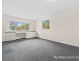 111 The Esplanade, Lower King WA 6330