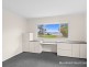 111 The Esplanade, Lower King WA 6330